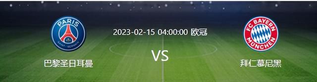 劳塔罗首先表示：“是的，这是我效力过的最吸引人的国米，因为我们都很努力。